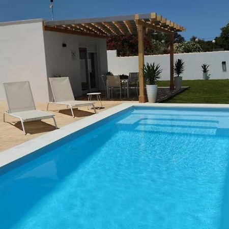 Palapa Garden Alojamientos, Piscina Privada Y Cerca Del Mar Chiclana de la Frontera Exterior foto